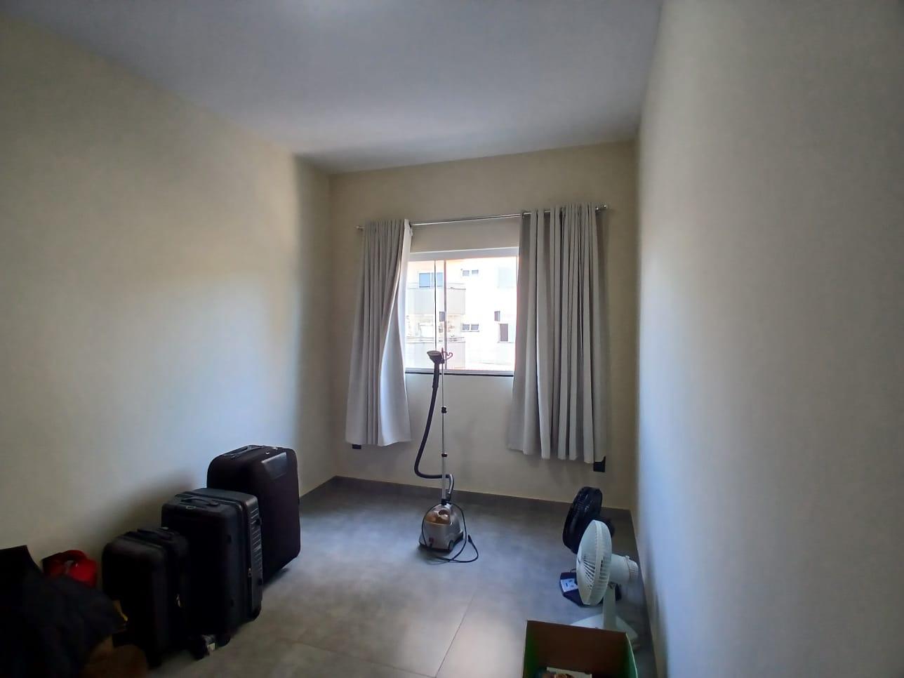 Apartamento à venda em Tabajaras, Uberlândia — foto 5