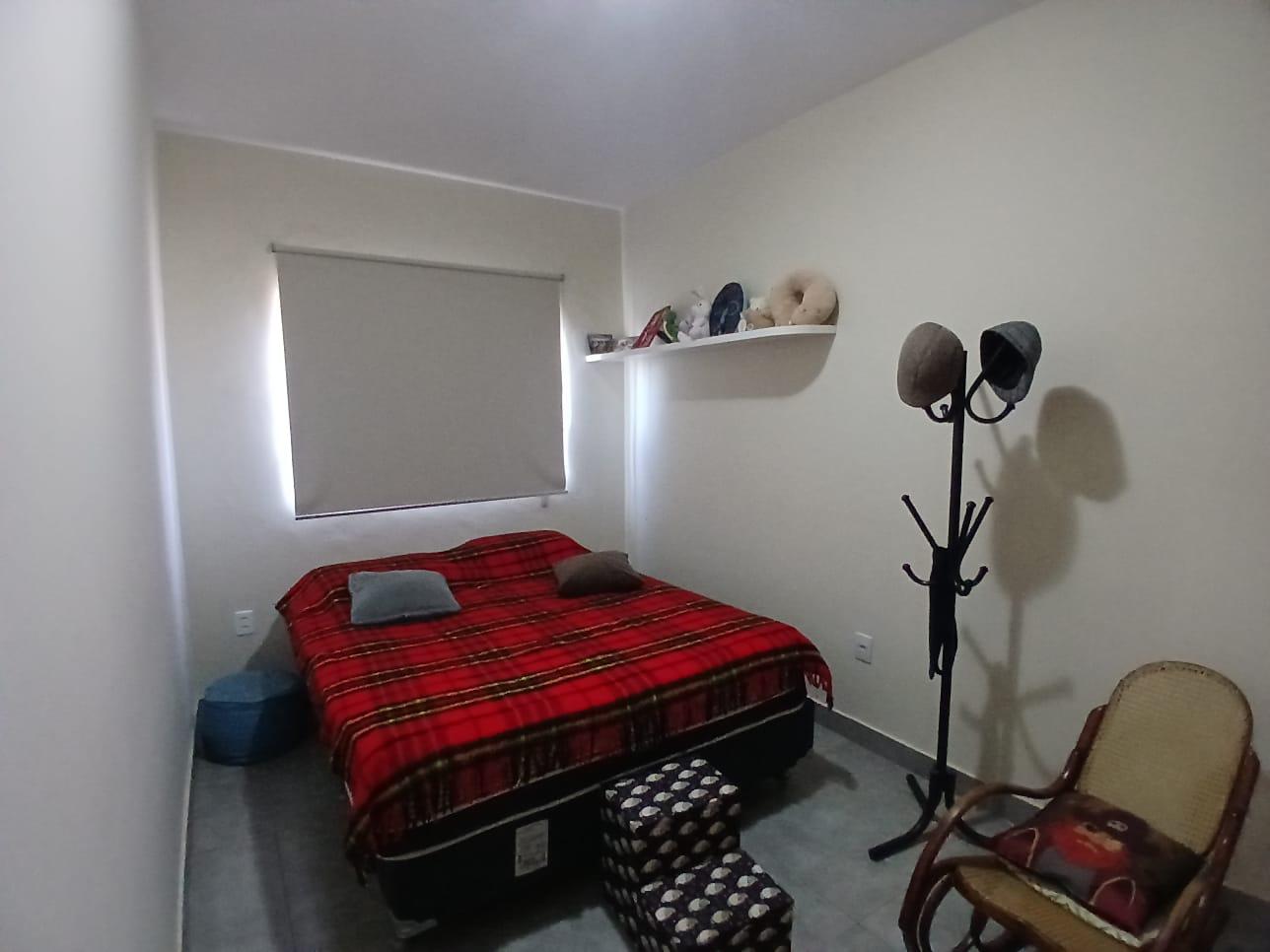 Apartamento à venda em Tabajaras, Uberlândia — foto 2