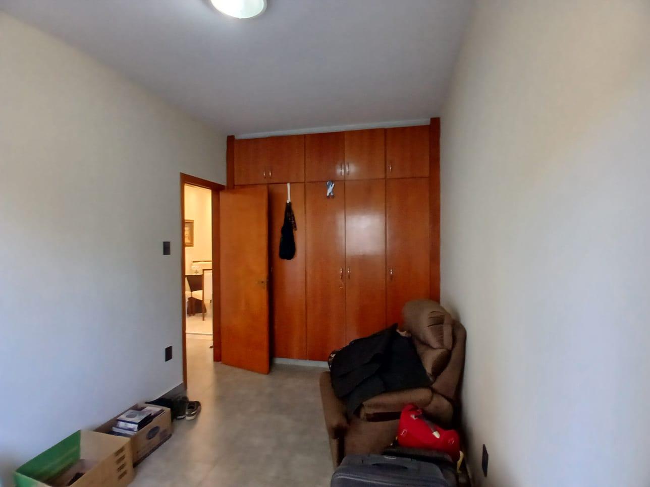 Apartamento à venda em Tabajaras, Uberlândia — foto 4