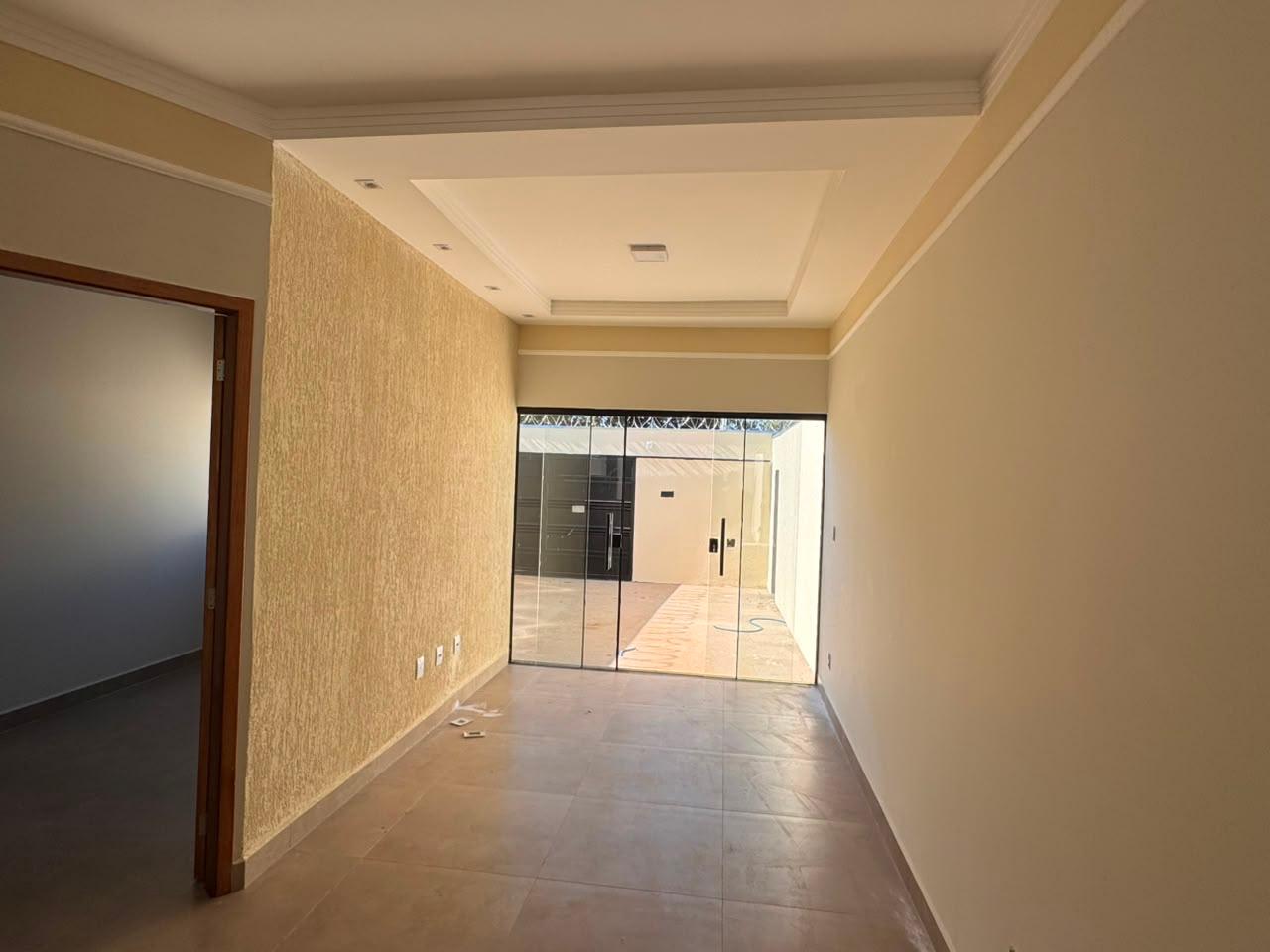 Casa à venda em Jardim Canaã, Uberlândia — foto 3