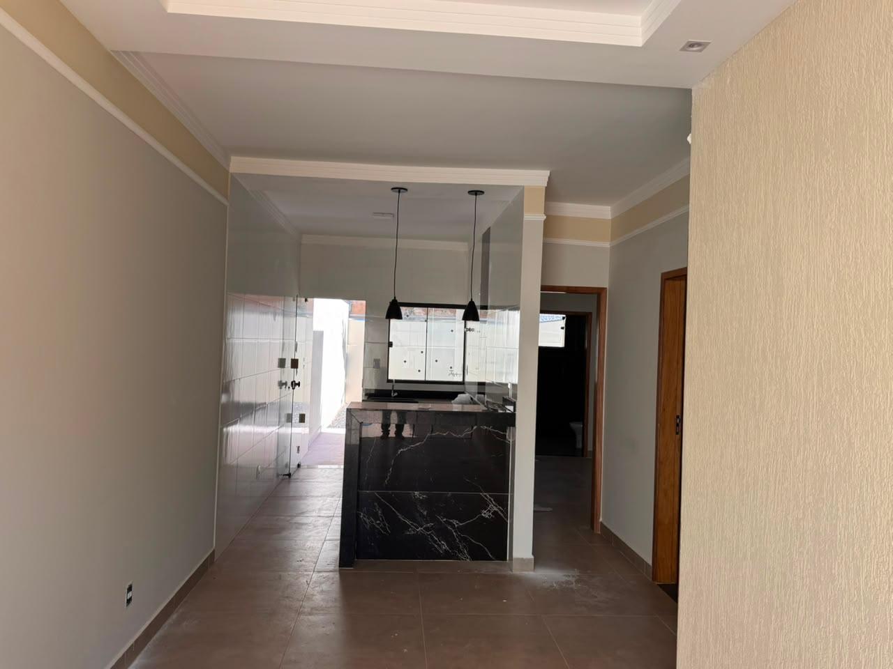 Casa à venda em Jardim Canaã, Uberlândia — foto 5