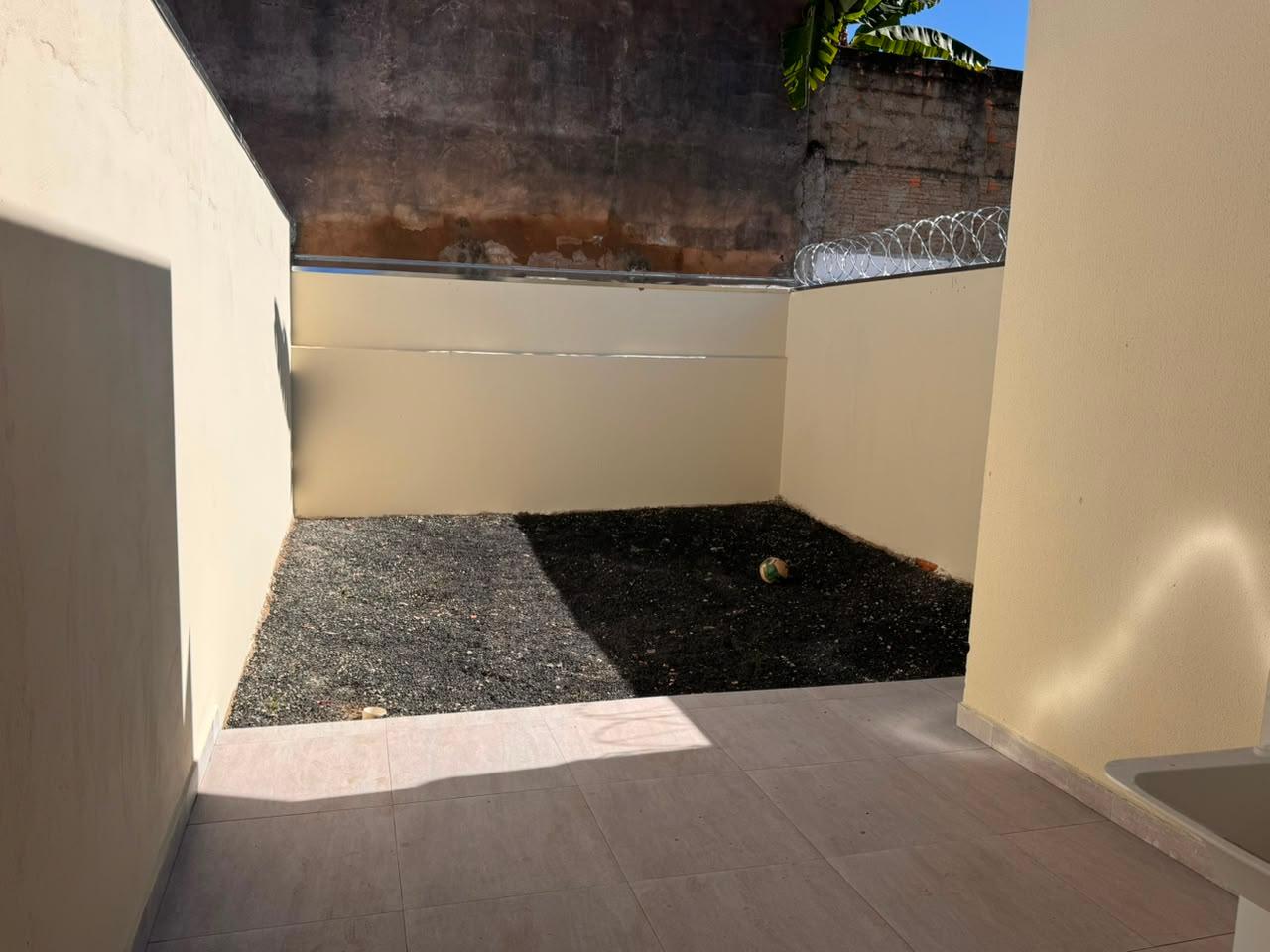 Casa à venda em Jardim Canaã, Uberlândia — foto 4