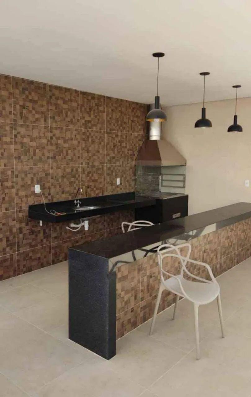Apartamento à venda em Jardim Patrícia, Uberlândia — foto 2