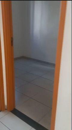 Apartamento à venda em Jardim Patrícia, Uberlândia — foto 3