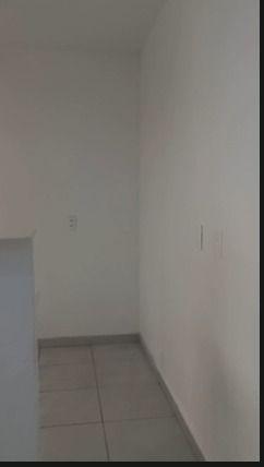 Apartamento à venda em Jardim Patrícia, Uberlândia — foto 4
