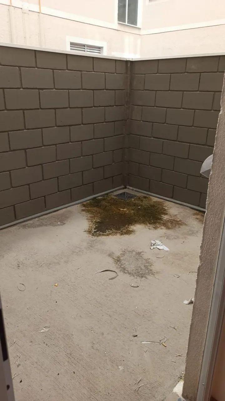 Apartamento à venda em Jardim Patrícia, Uberlândia — foto 5