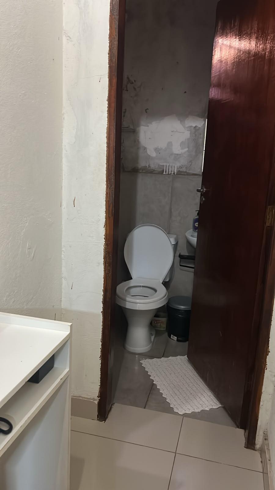 Casa à venda em Maravilha, Uberlândia — foto 4