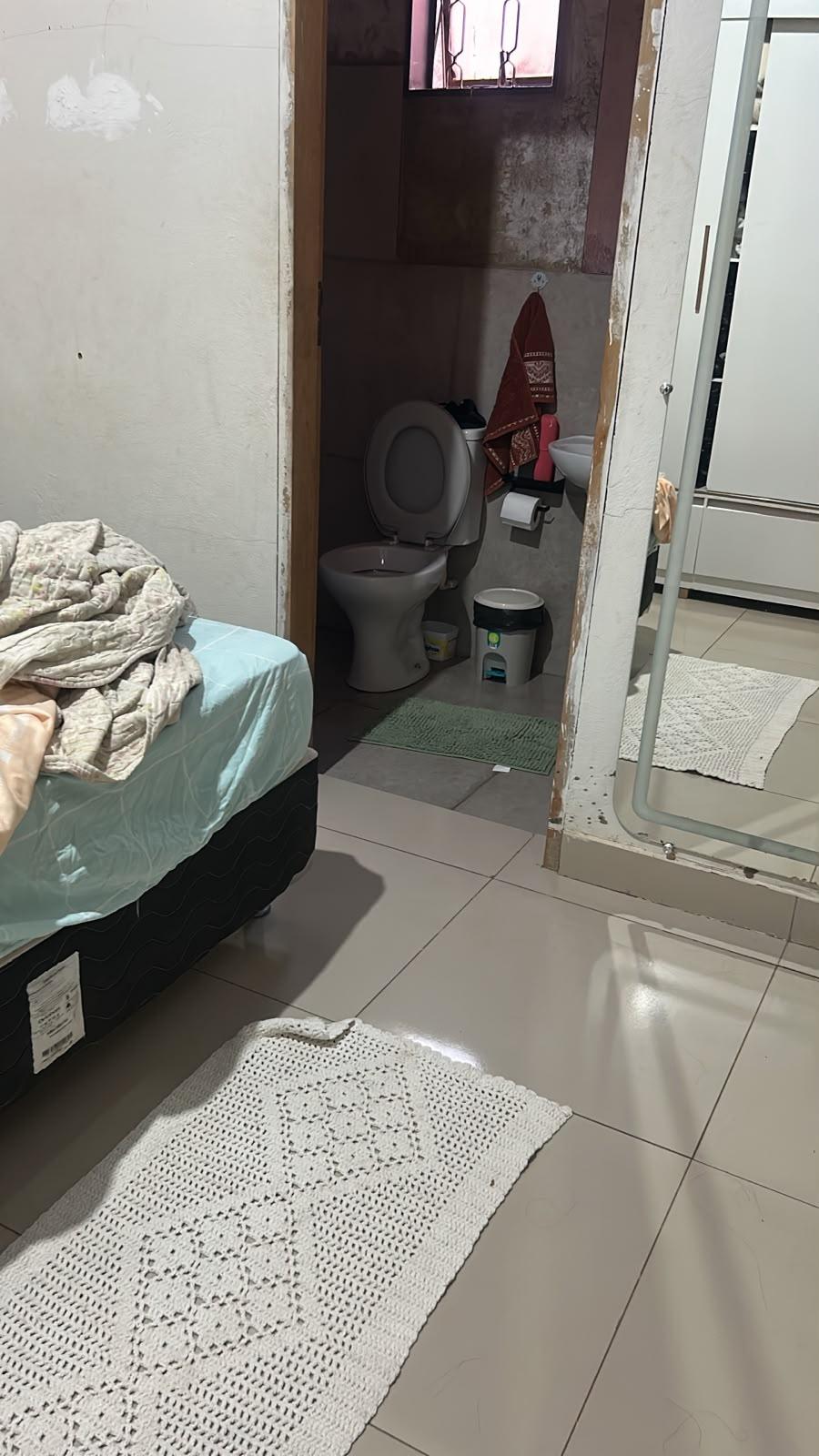 Casa à venda em Maravilha, Uberlândia — foto 2