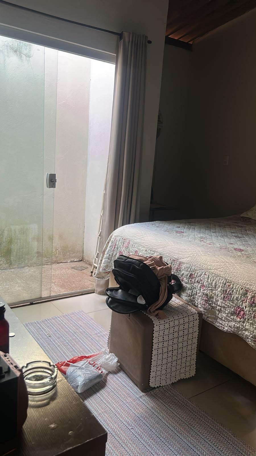 Casa à venda em Maravilha, Uberlândia — foto 3