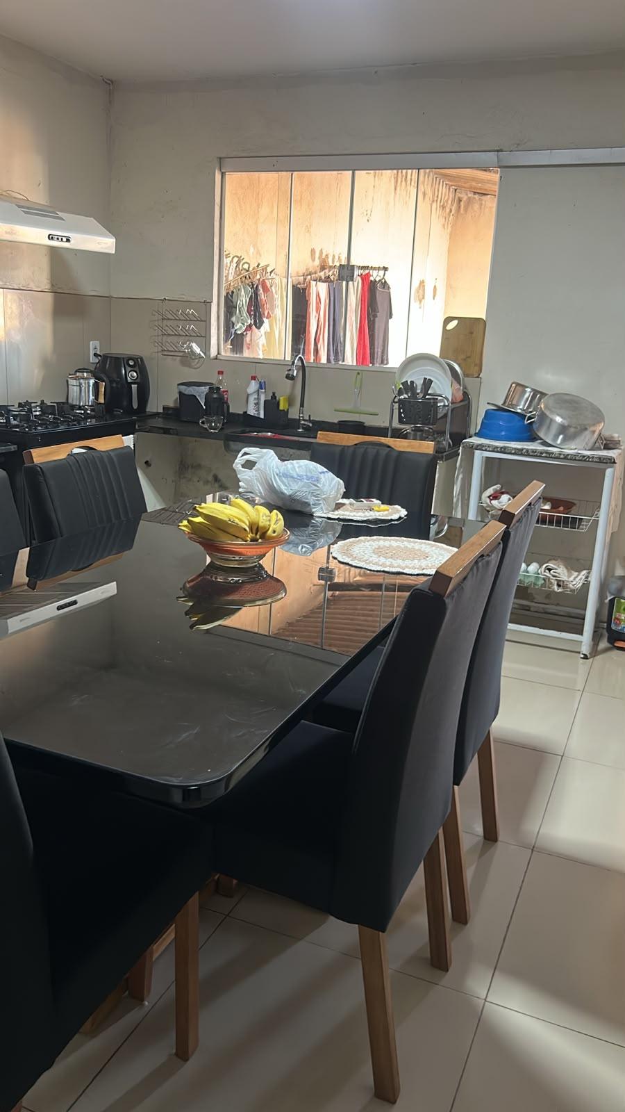 Casa à venda em Maravilha, Uberlândia — foto 5