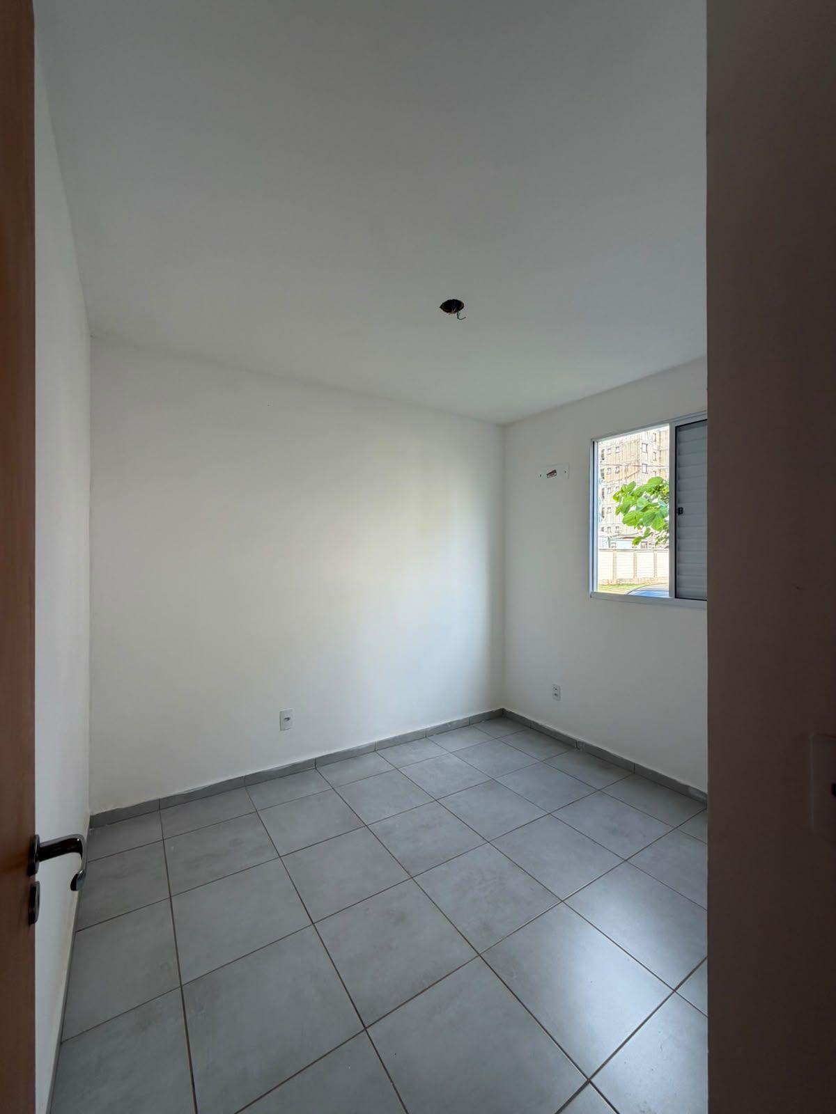 Apartamento à venda em Jardim Patrícia, Uberlândia — foto 2