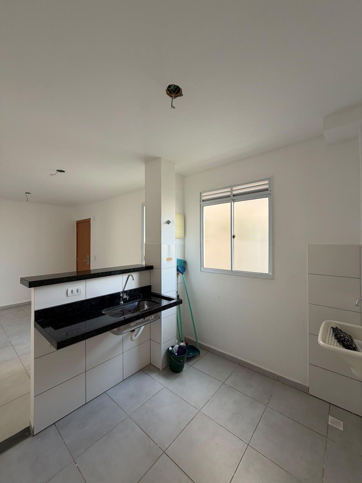 Apartamento à venda em Jardim Patrícia, Uberlândia — foto 3