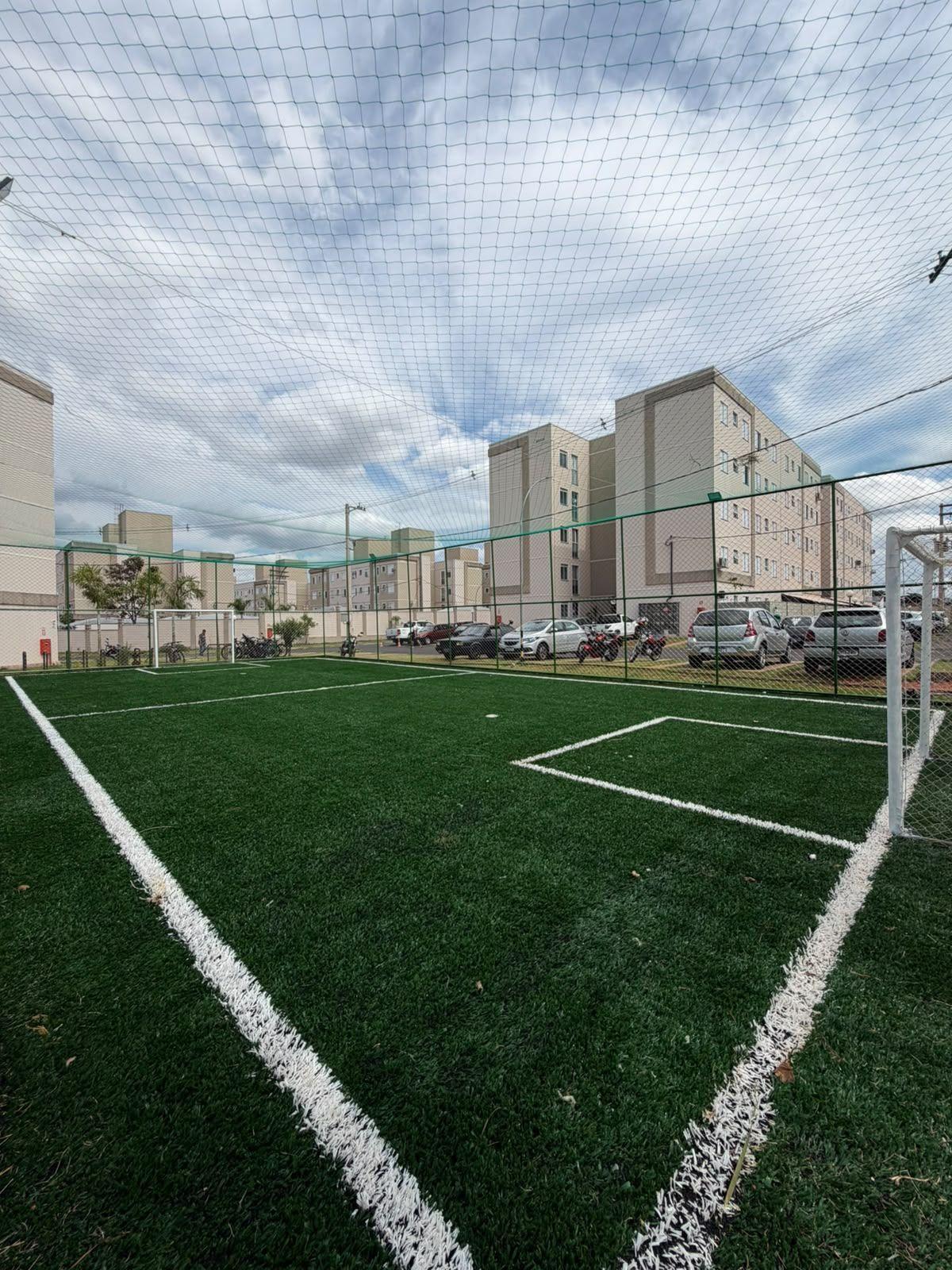 Apartamento à venda em Jardim Patrícia, Uberlândia — foto 5