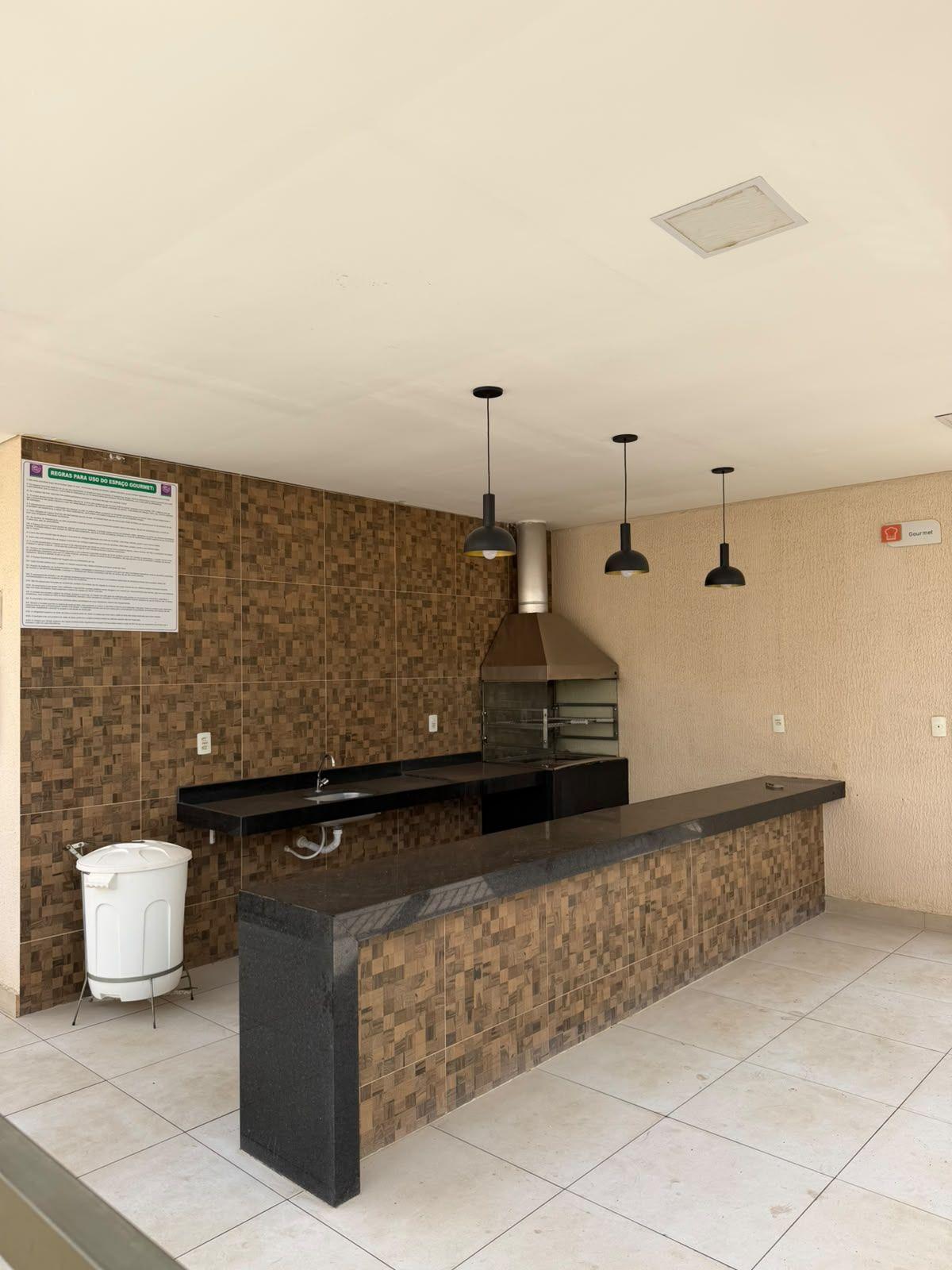 Apartamento à venda em Jardim Patrícia, Uberlândia — foto 4