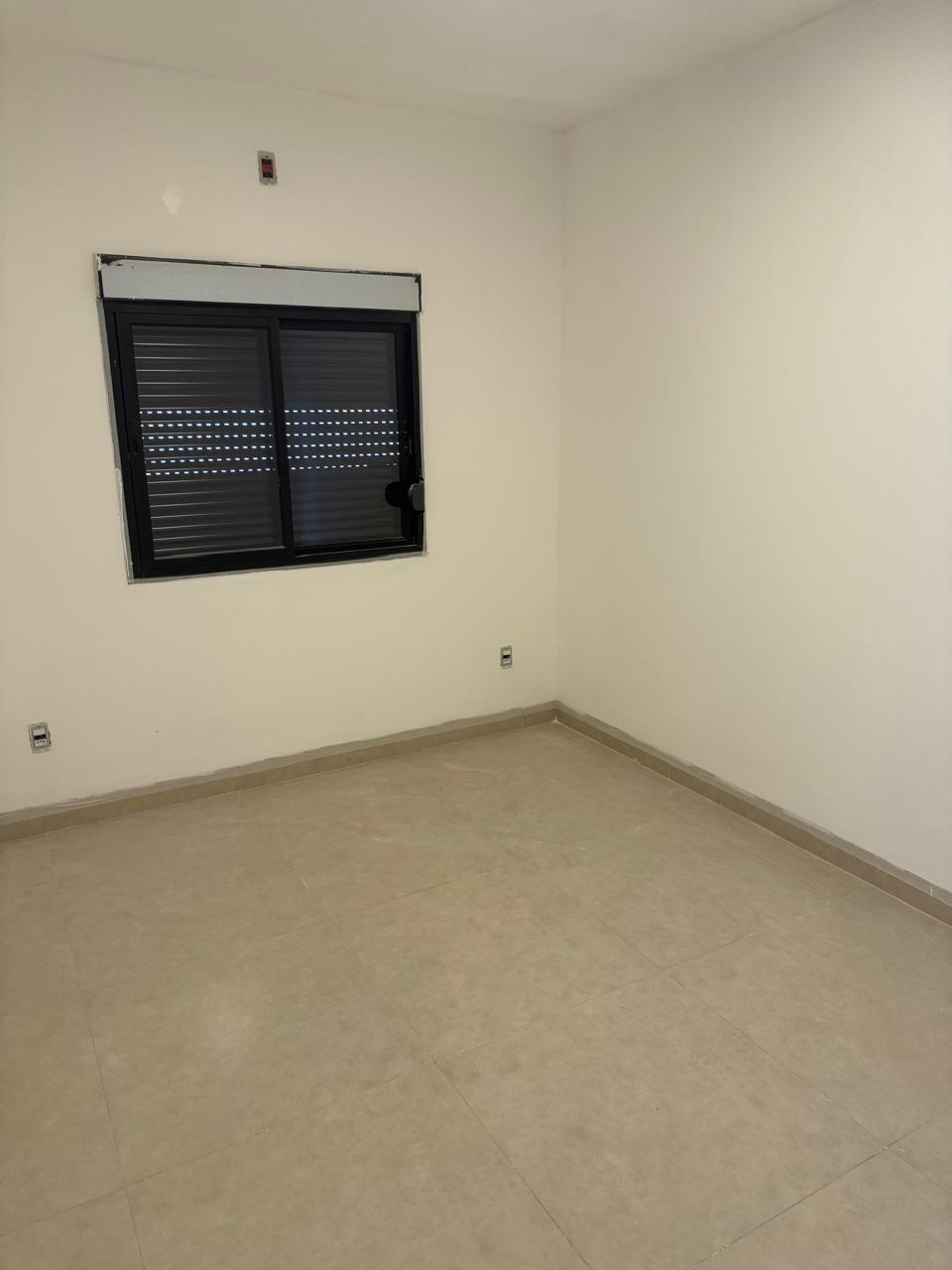 Casa à venda em São Jorge, Uberlândia — foto 3