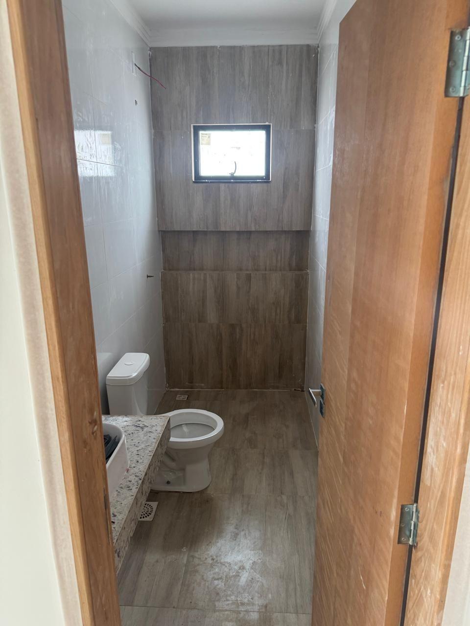 Casa à venda em São Jorge, Uberlândia — foto 5