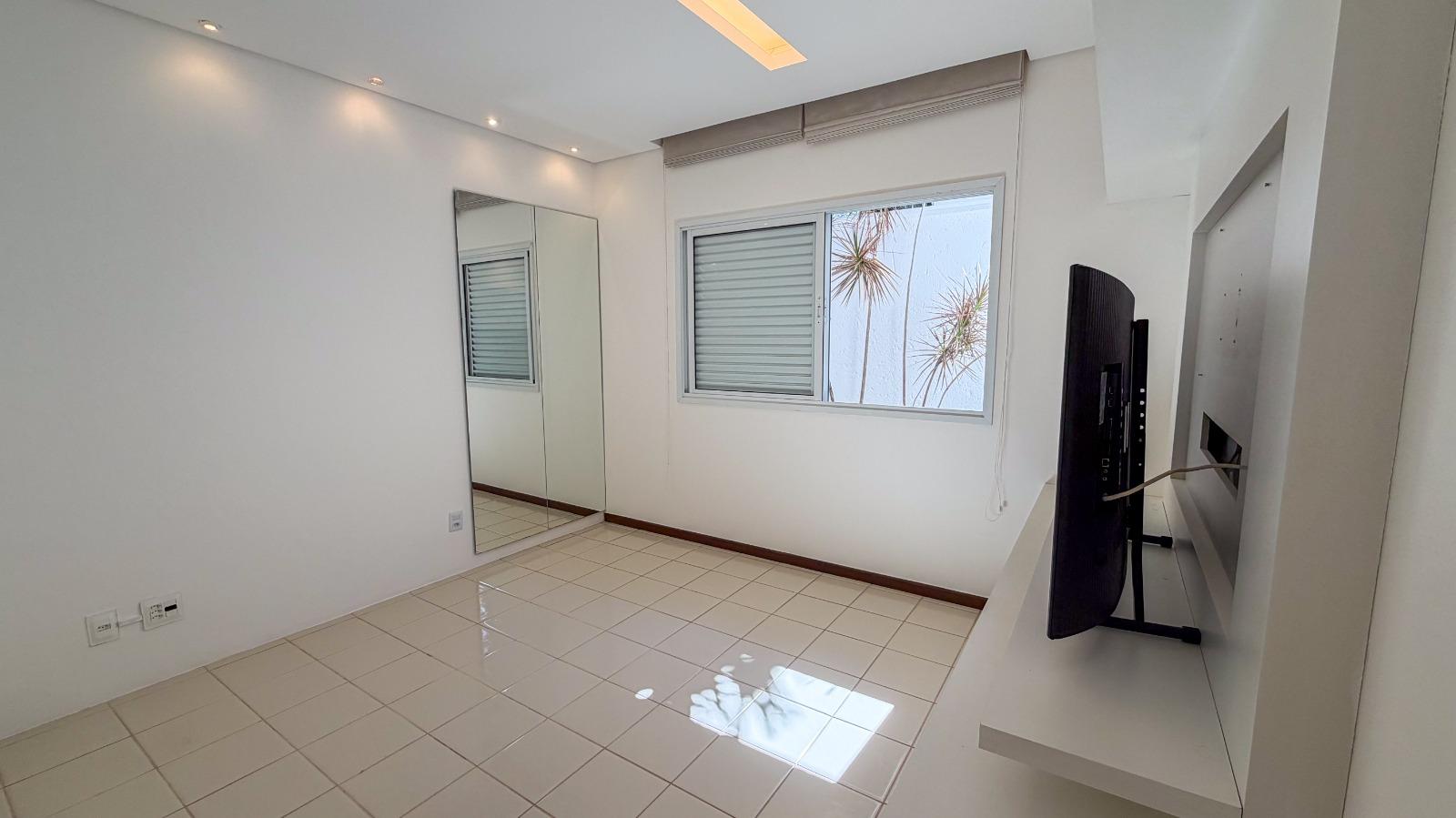 Casa à venda em Jardim Karaíba, Uberlândia — foto 5
