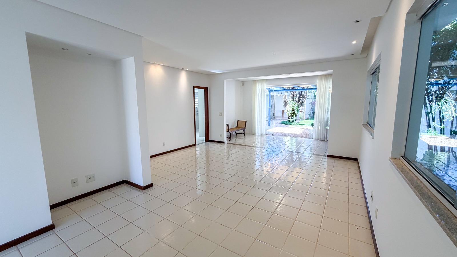 Casa à venda em Jardim Karaíba, Uberlândia — foto 3