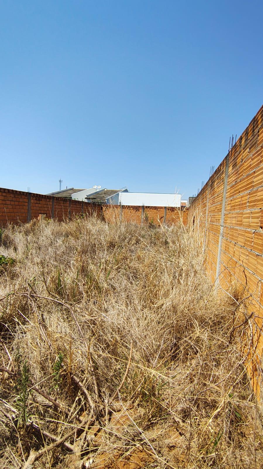 Foto de Lote/Terreno em Jardim Europa, Uberlândia - MG