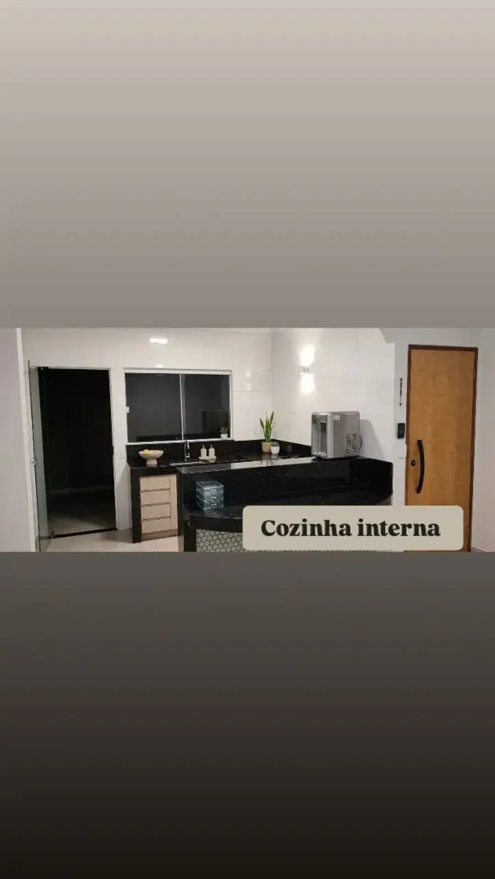 Casa à venda em Minas Gerais, Uberlândia — foto 4