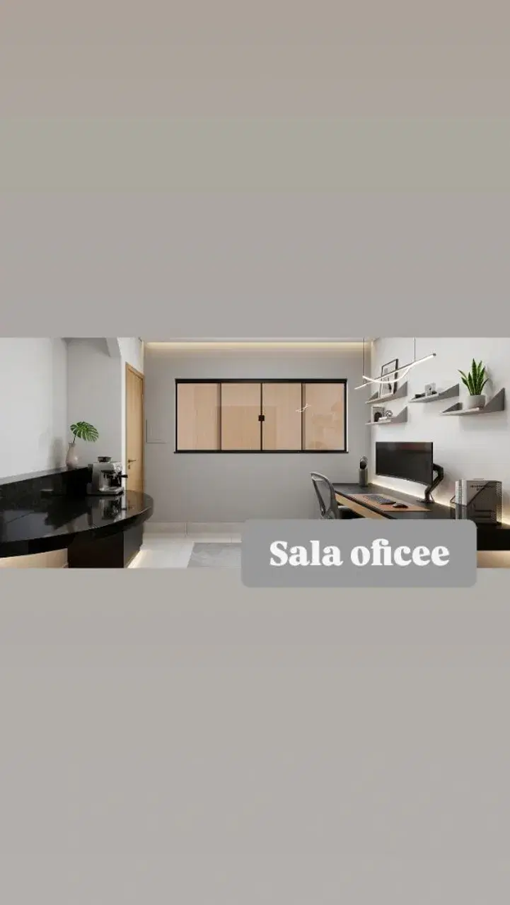 Casa à venda em Minas Gerais, Uberlândia — foto principal