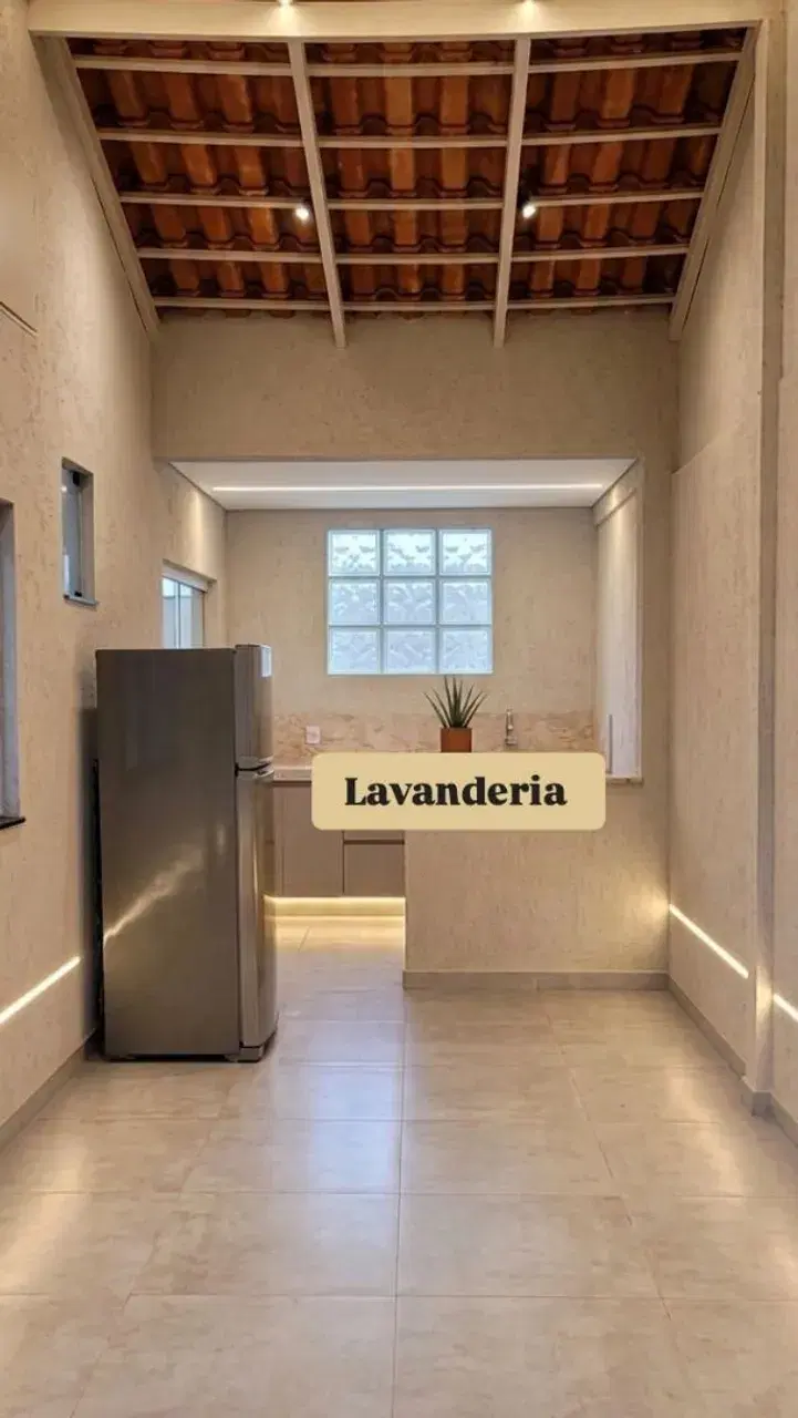 Casa à venda em Minas Gerais, Uberlândia — foto 3