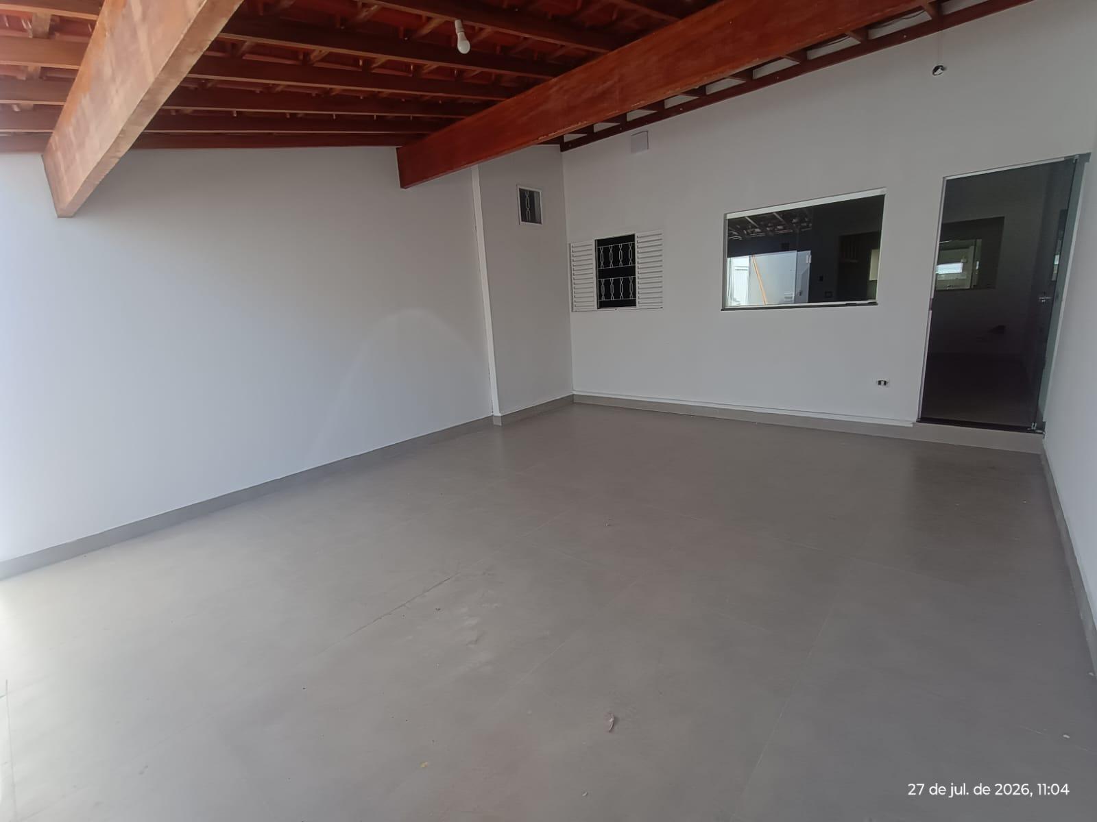 Casa à venda em Jardim das Palmeiras, Uberlândia — foto 5