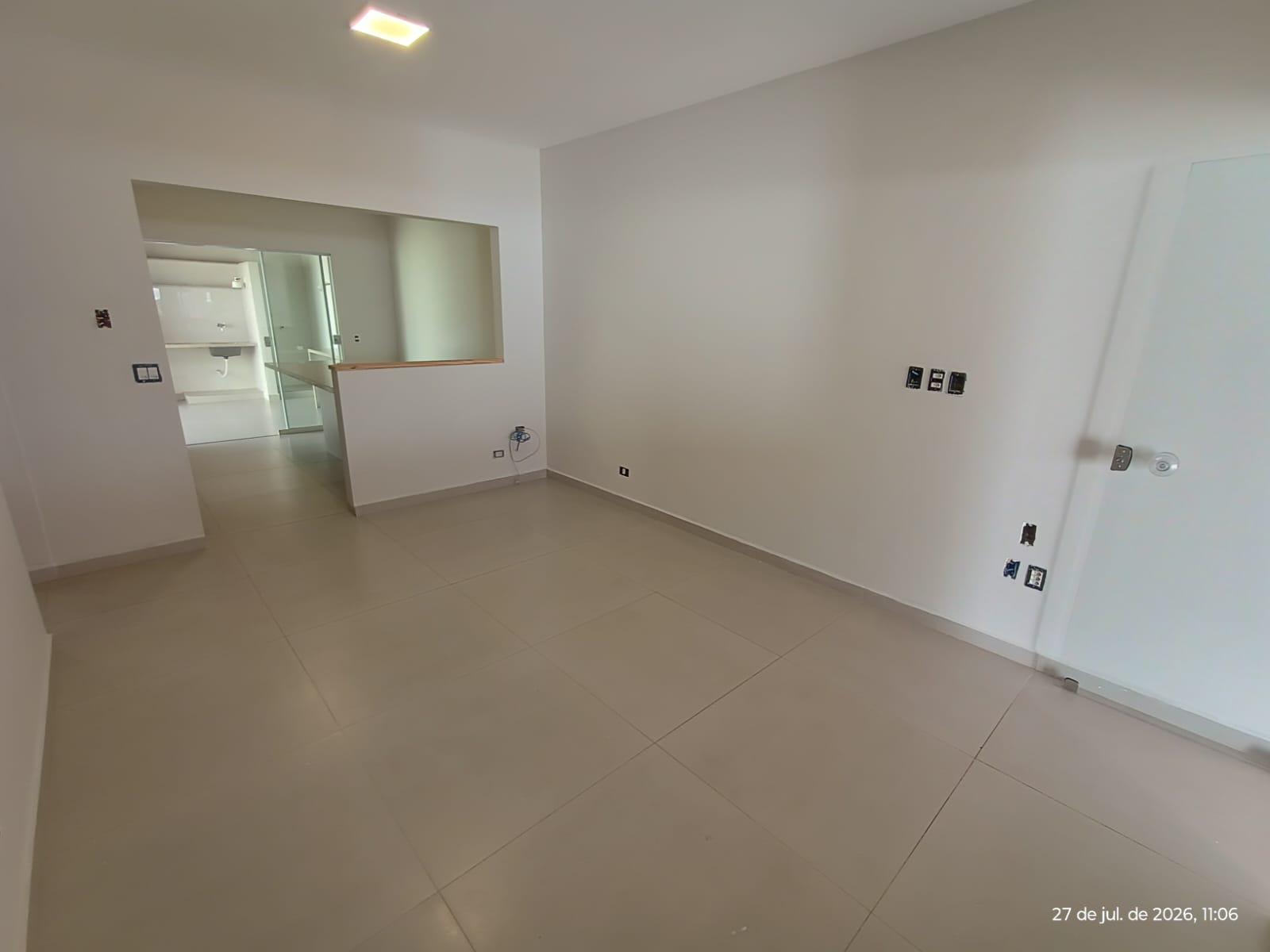 Casa à venda em Jardim das Palmeiras, Uberlândia — foto 4