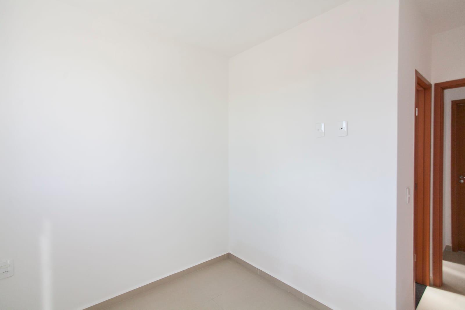 Apartamento à venda em Jardim Holanda, Uberlândia — foto 4