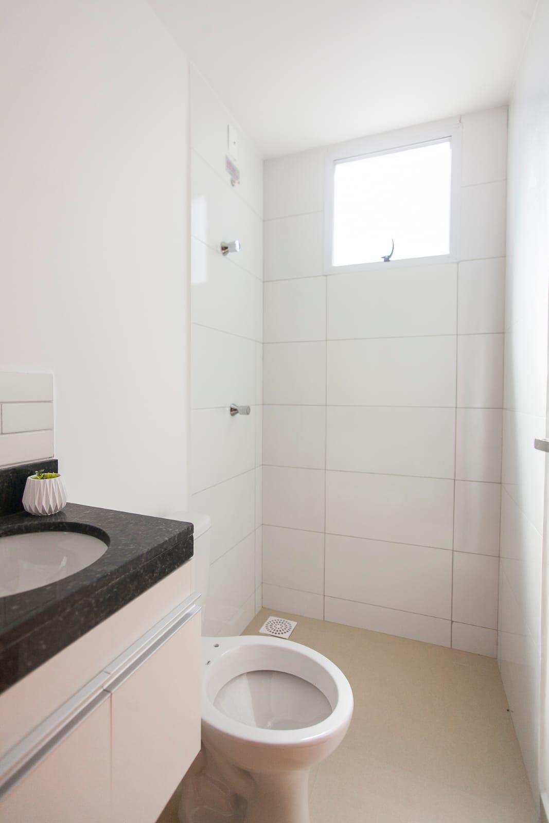 Apartamento à venda em Jardim Holanda, Uberlândia — foto 2