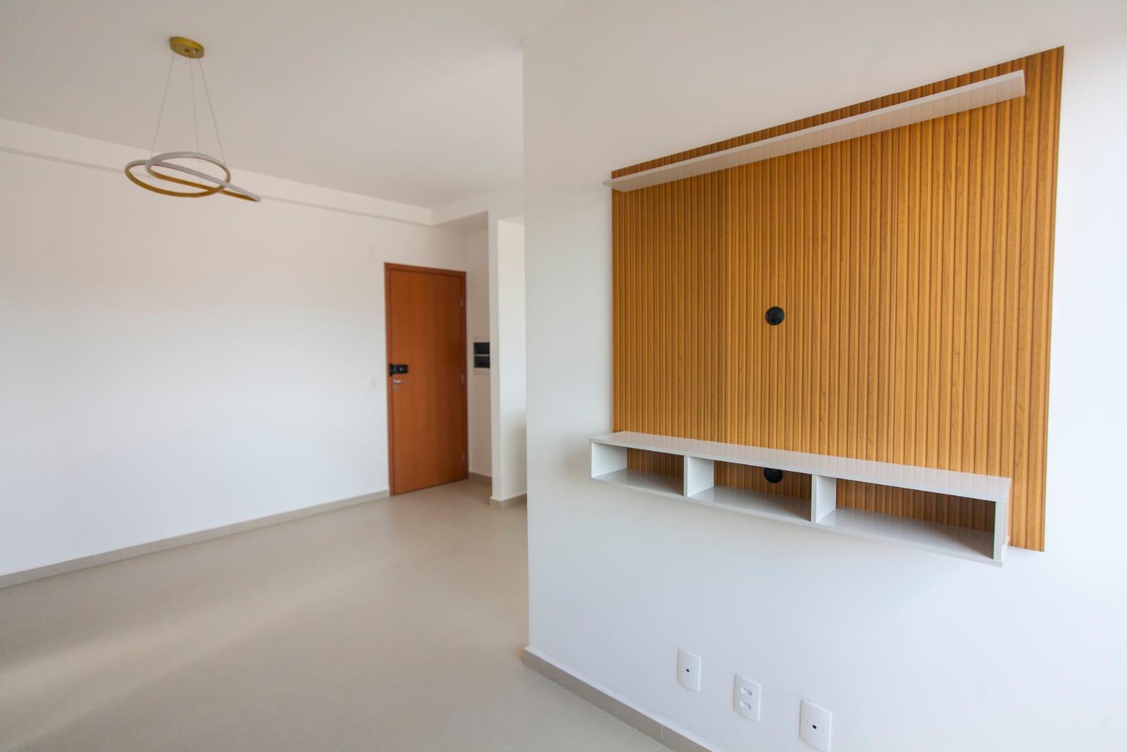 Apartamento à venda em Jardim Holanda, Uberlândia — foto 5