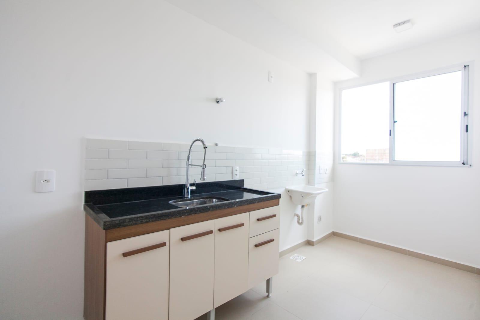 Apartamento à venda em Jardim Holanda, Uberlândia — foto 3