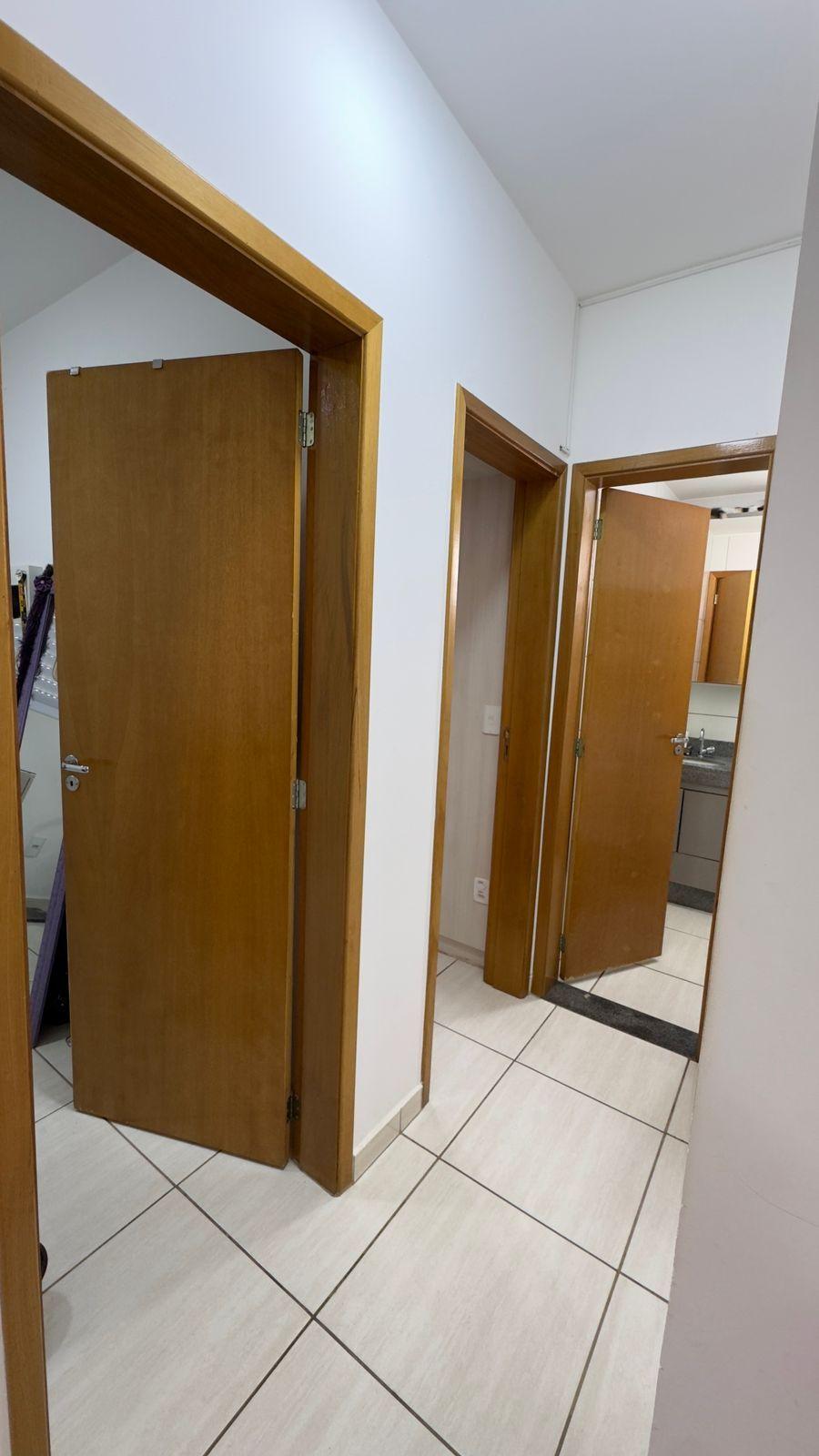 Apartamento à venda em Chácaras Tubalina e Quartel, Uberlândia — foto 3