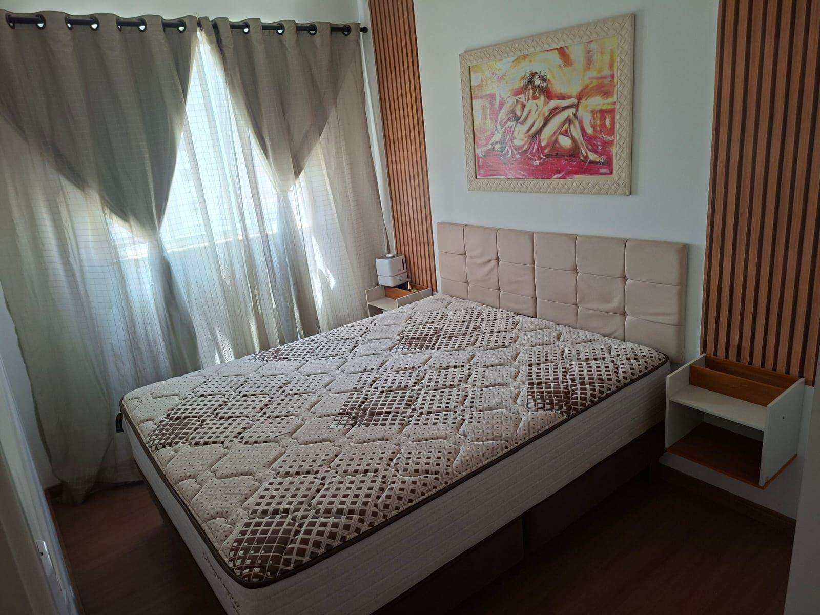 Apartamento à venda em Jardim Espanha, Uberlândia — foto 2