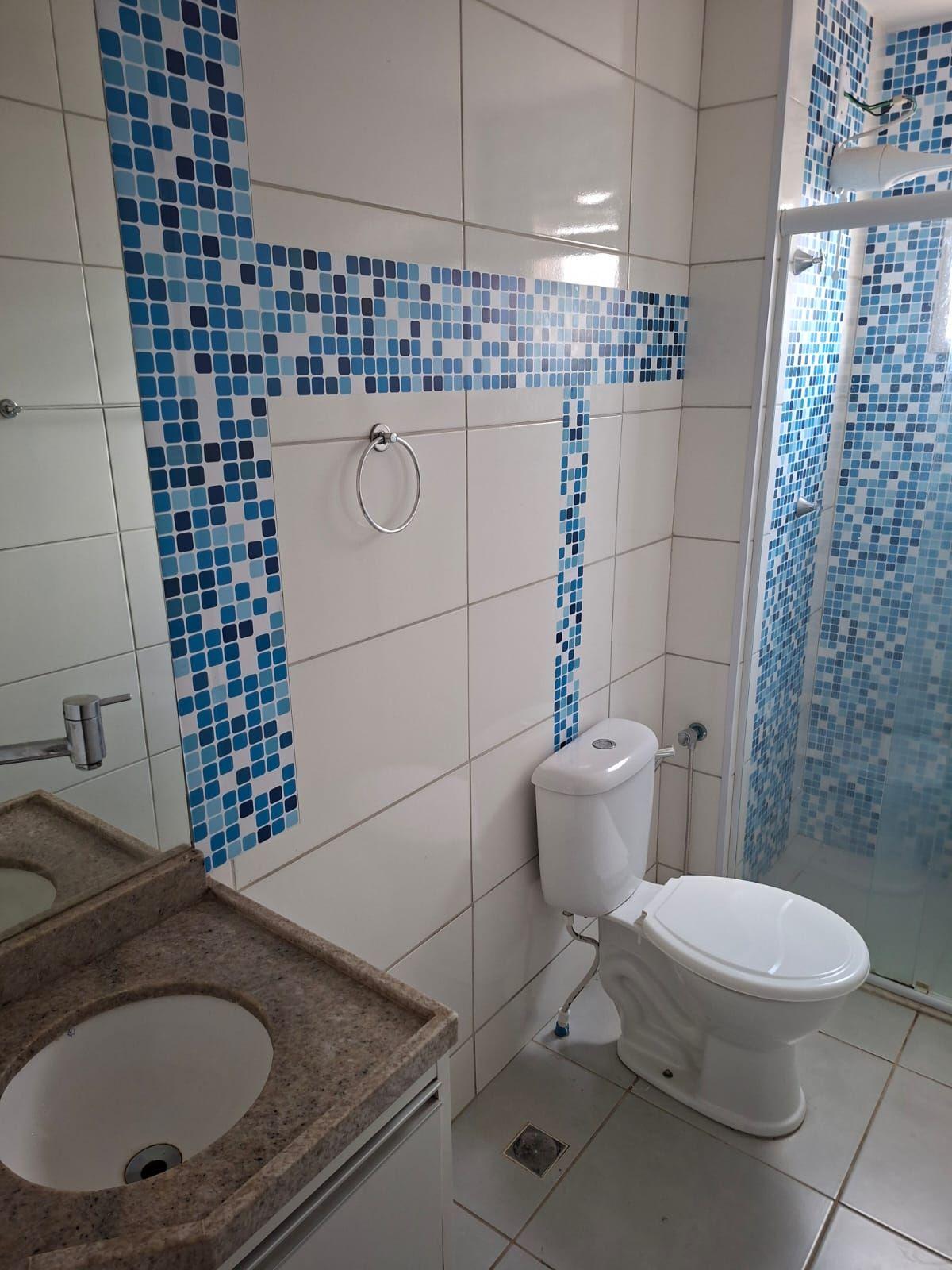 Apartamento à venda em Jardim Espanha, Uberlândia — foto 5