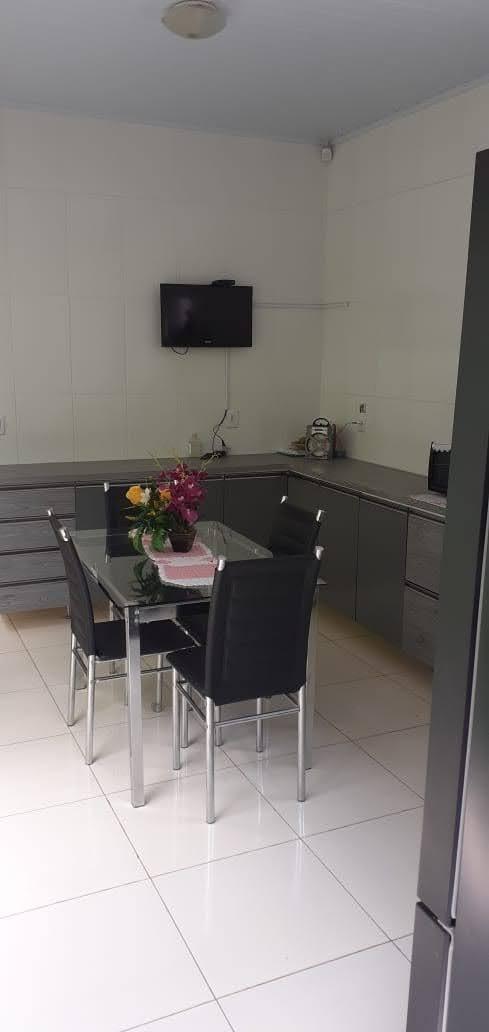 Casa à venda em Loteamento Residencial Pequis, Uberlândia — foto 5