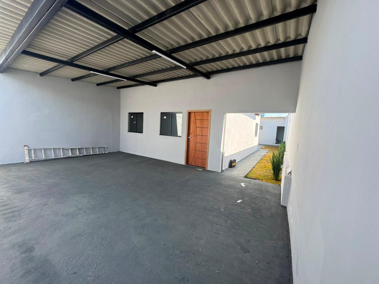 Casa à venda em Shopping Park, Uberlândia — foto 3