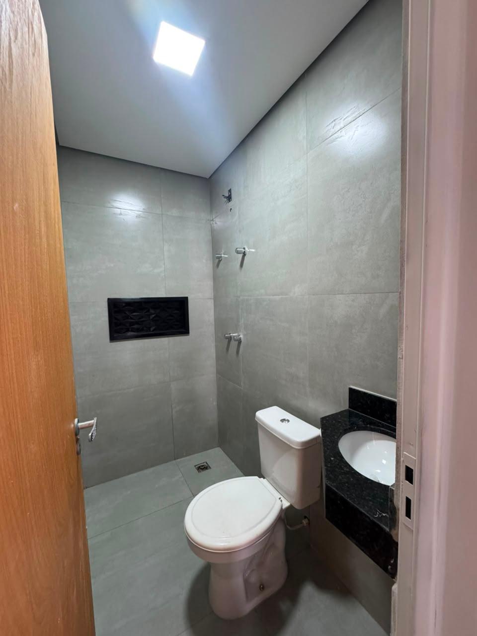Casa à venda em Shopping Park, Uberlândia — foto 5