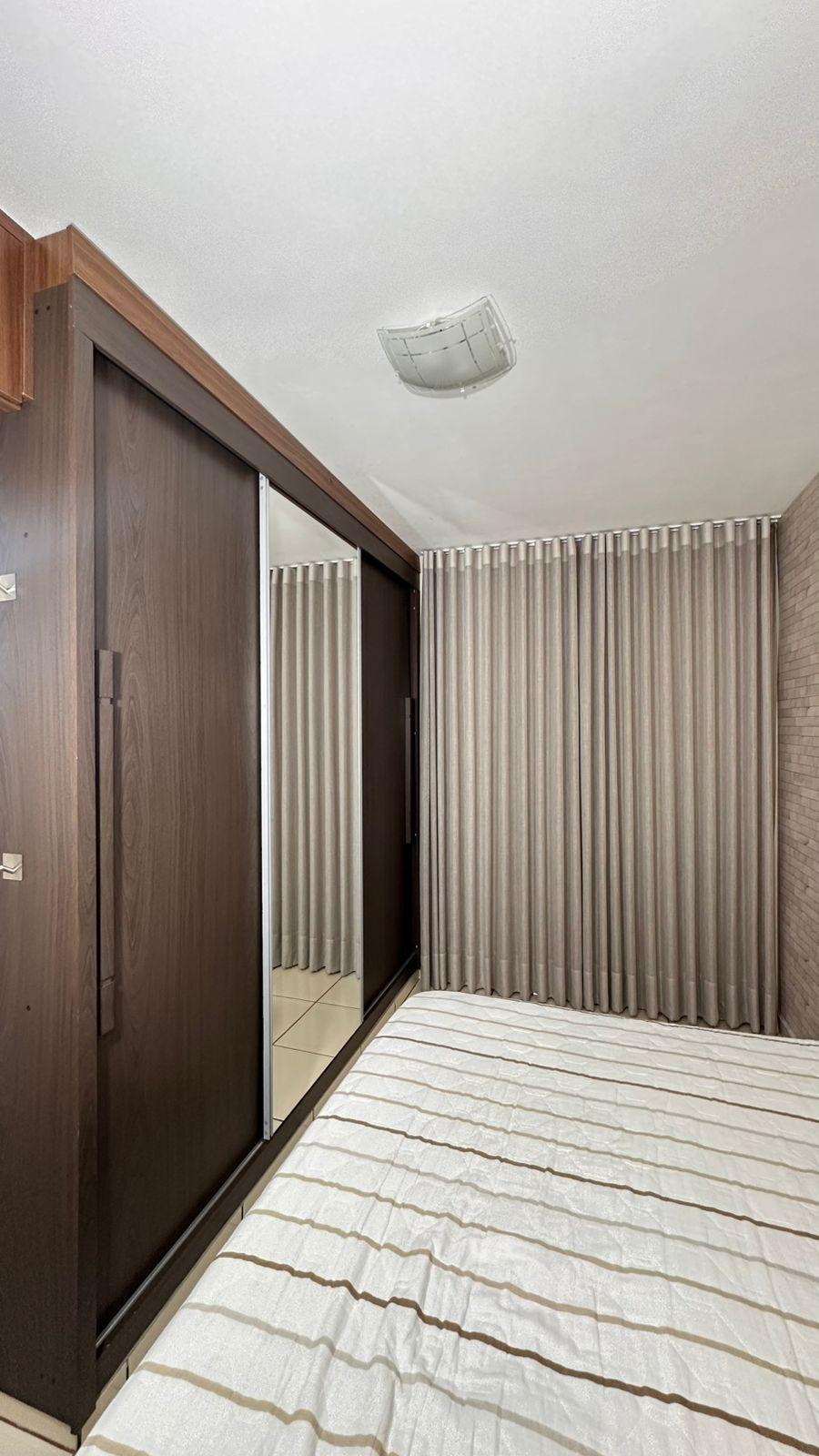 Apartamento à venda em Mansour, Uberlândia — foto 3