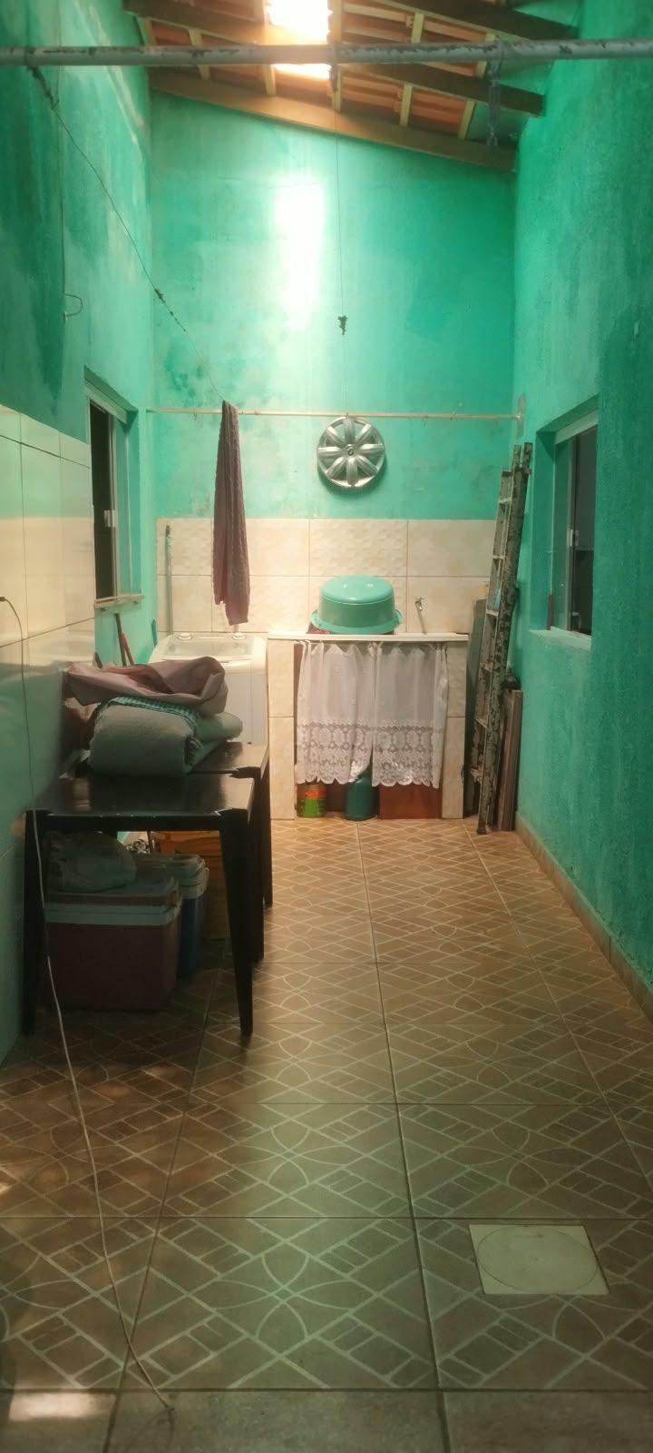 Casa à venda em Panorama, Uberlândia — foto 4