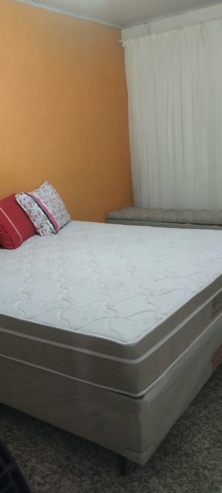 Casa à venda em Panorama, Uberlândia — foto 5