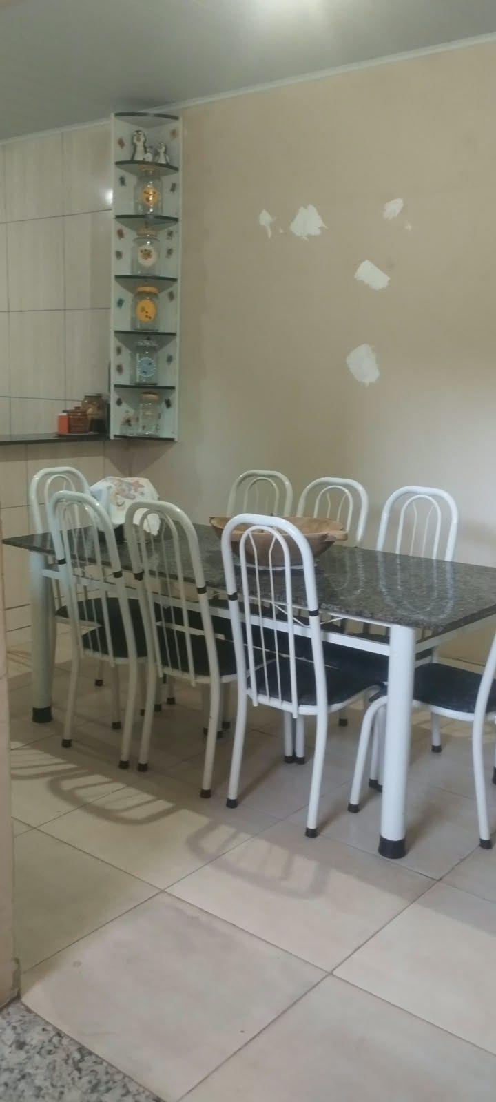 Casa à venda em Panorama, Uberlândia — foto 2