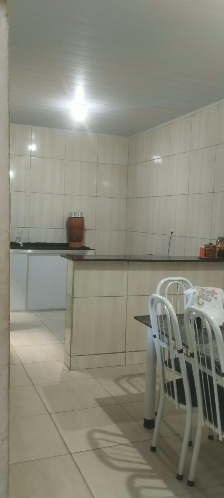 Casa à venda em Panorama, Uberlândia — foto 3
