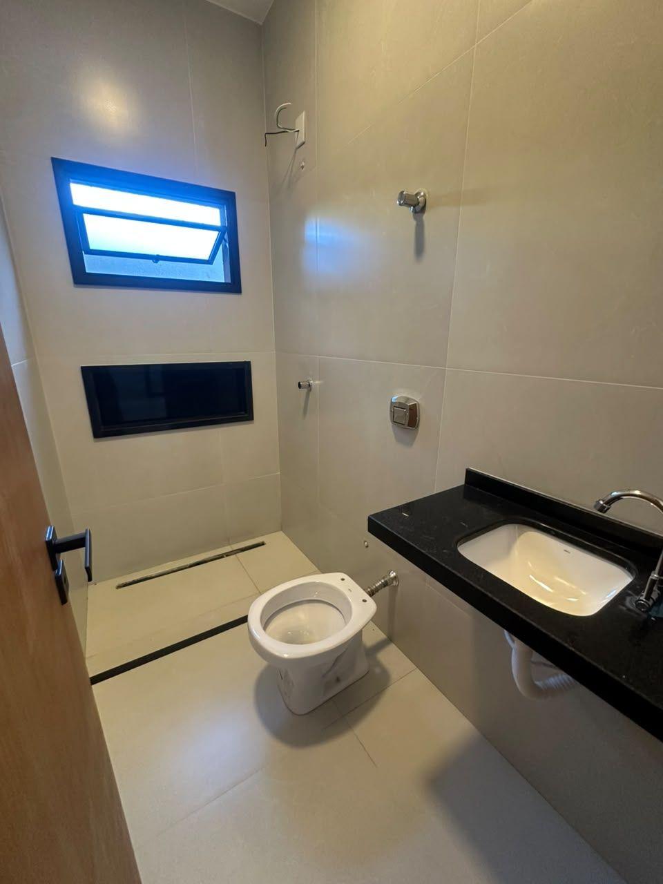 Casa à venda em Gsp, Uberlândia — foto 3