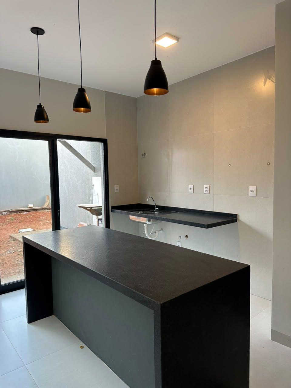 Casa à venda em Gsp, Uberlândia — foto 5