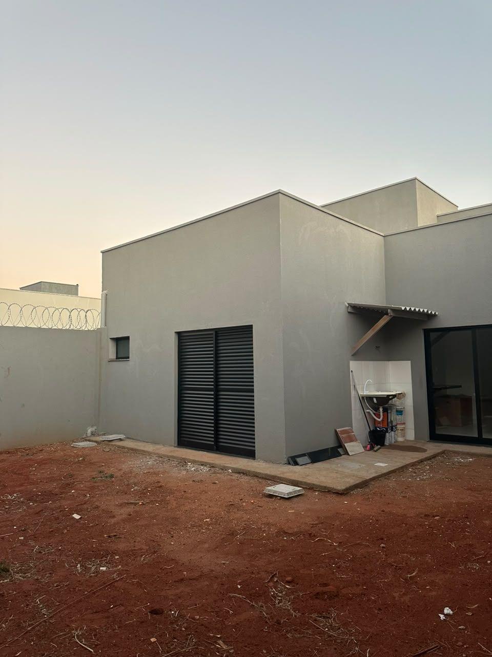 Casa à venda em Gsp, Uberlândia — foto 2
