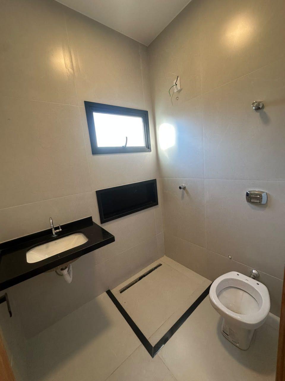 Casa à venda em Gsp, Uberlândia — foto 4