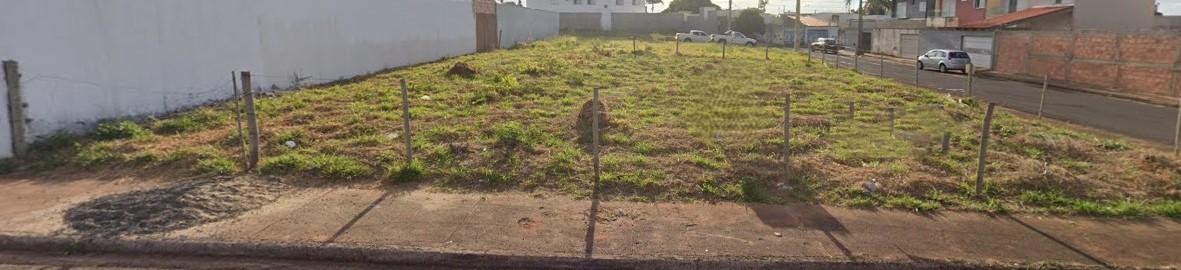 Lote/Terreno à venda em Jardim Ipanema, Uberlândia — foto 2
