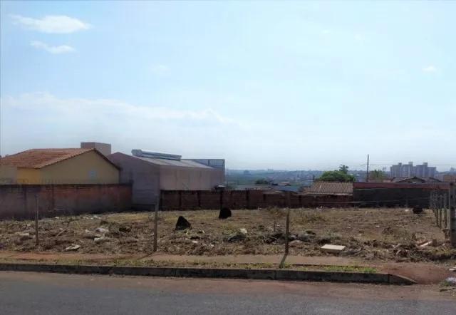 Lote/Terreno à venda em Taiaman, Uberlândia — foto 2