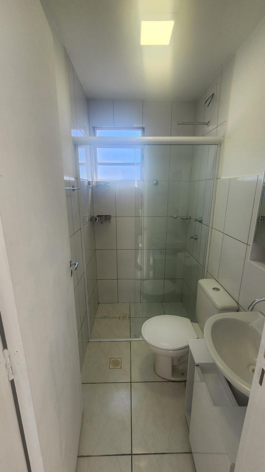 Apartamento à venda em Chácaras Tubalina e Quartel, Uberlândia — foto 4